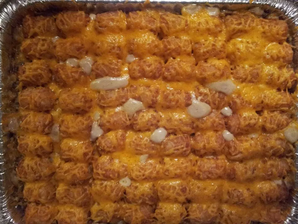 tatertotcasserole.webp