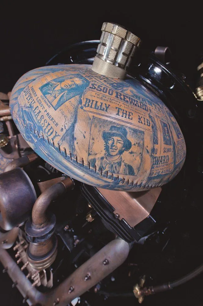 Tattooed-Motorcycle-Cheyenne-Bike-5.webp