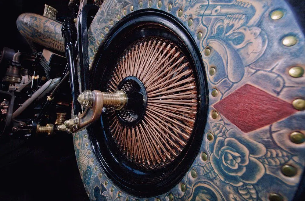 Tattooed-Motorcycle-Cheyenne-Bike-6.webp