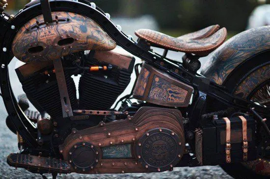 tattooed-motorcycle2-550x366.webp