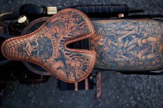 tattooed-motorcycle3-550x366.webp