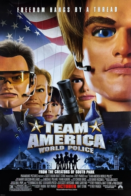 Team_America.webp
