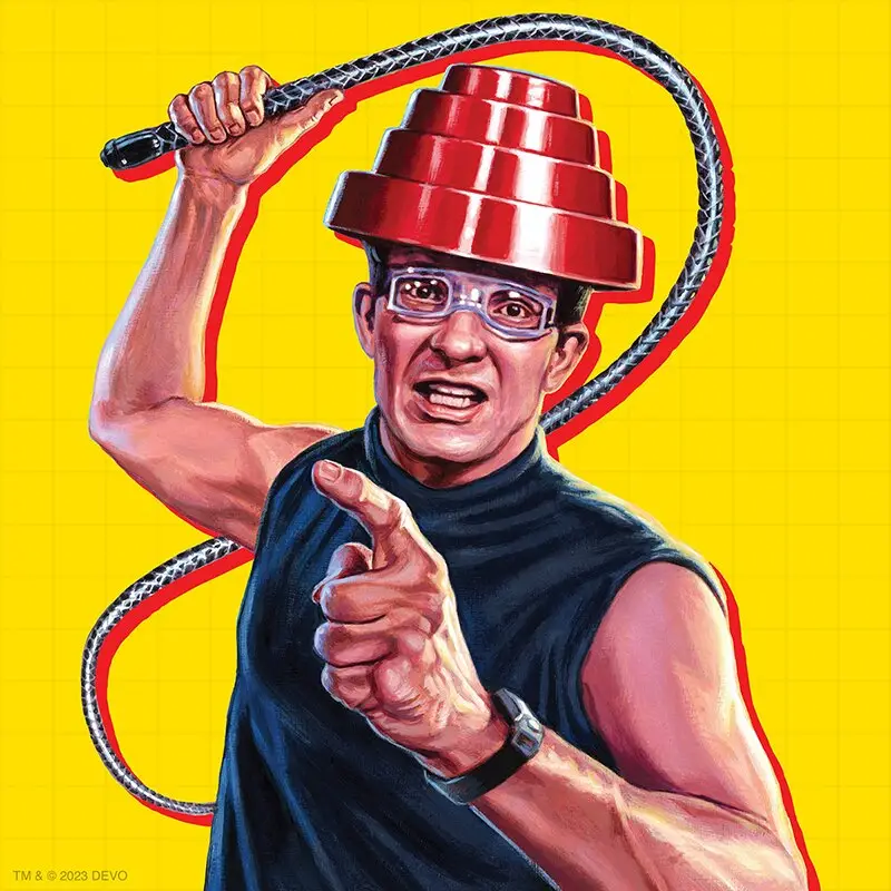 Tease.Devo__scaled_800.webp