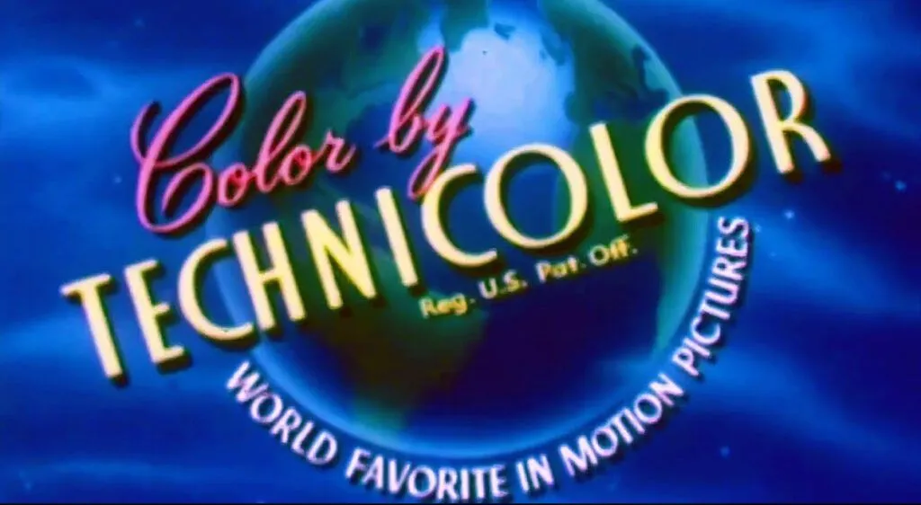technicolor_02-1024x562.jpg