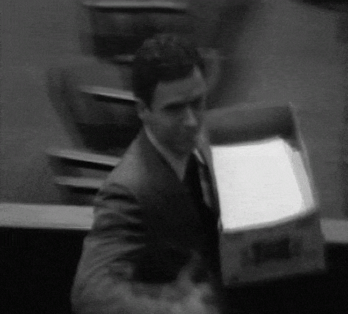 ted-bundy-good.gif