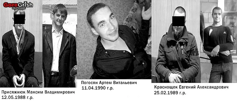 teen-18-gangraped-burned6-Mykolayiv-Ukraine-mar16-12.webp
