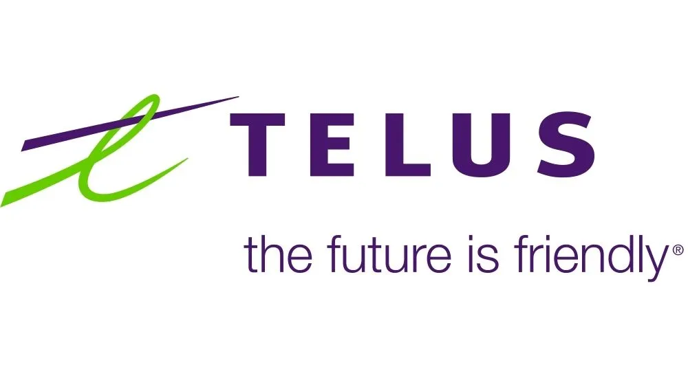 telus_logo.webp