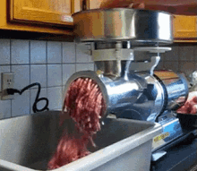 tenor (1).gif