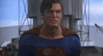 tenor-1.gif