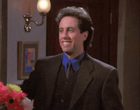 tenor (1).gif
