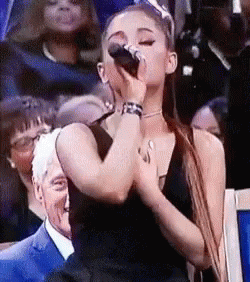 tenor-10.gif