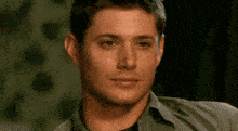 tenor-11.gif