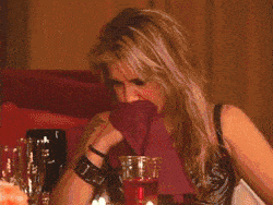 tenor-12.gif
