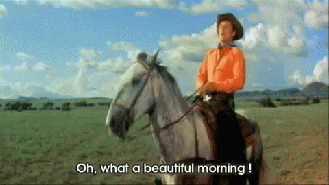 tenor (4).gif