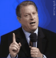 tenor (4).gif