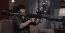 tenor(41).gif
