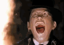 tenor (42).gif