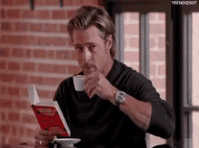 tenor (5).gif