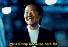 tenor (56).gif