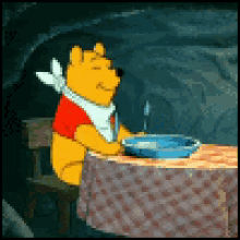 tenor (6).gif