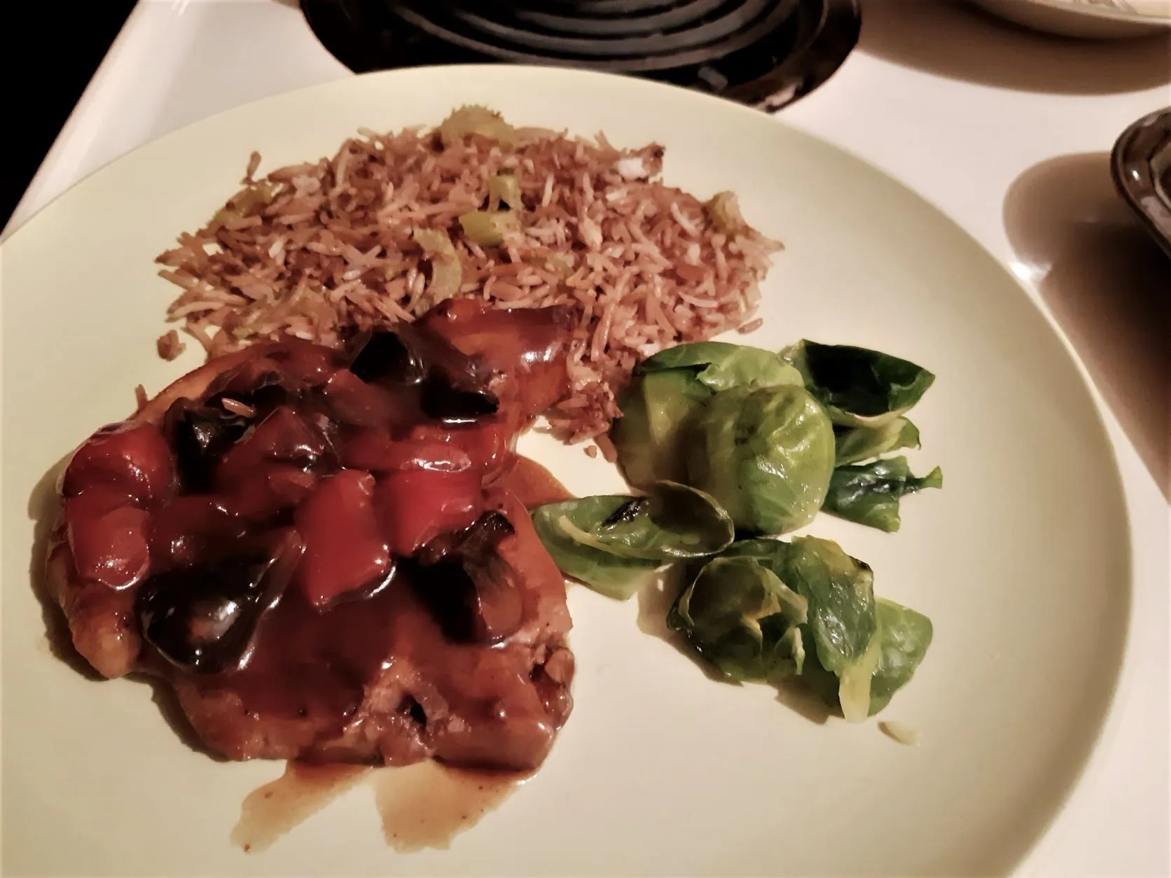Teriyaki pork chop2.webp
