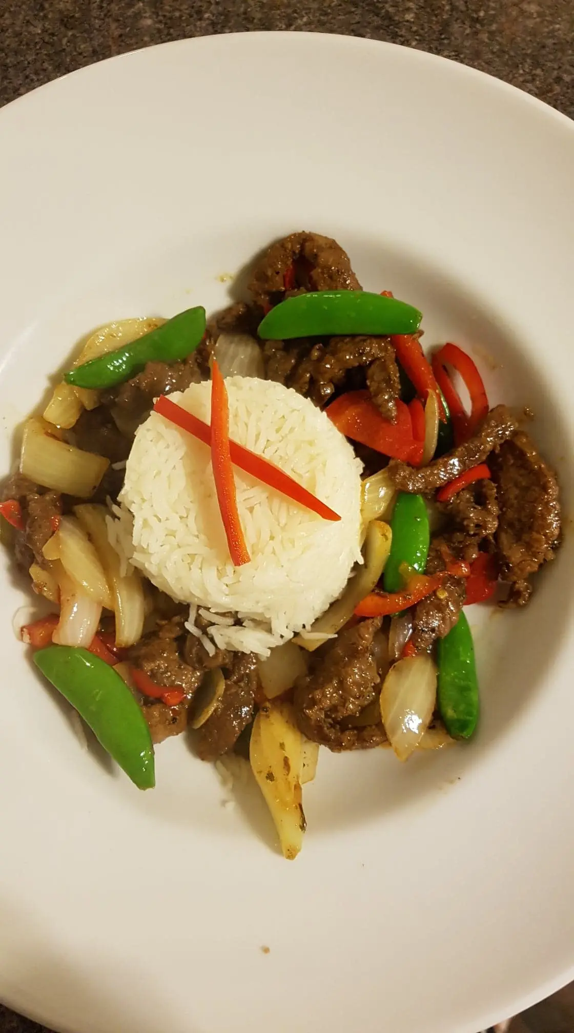 teriyaki.webp