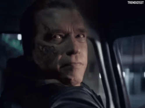 Terminator Smile.gif