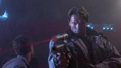 terminator.webp