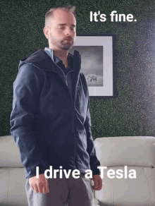 tesla-earth.gif