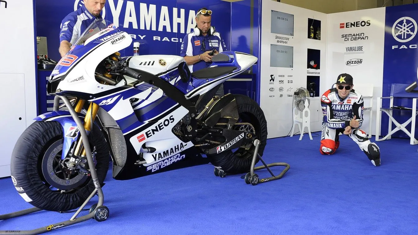 test-irta-jerez-2012-00037.webp