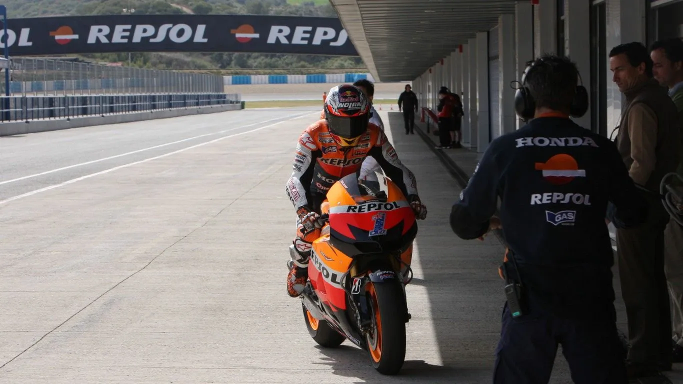 test-irta-jerez-2012-00062.webp