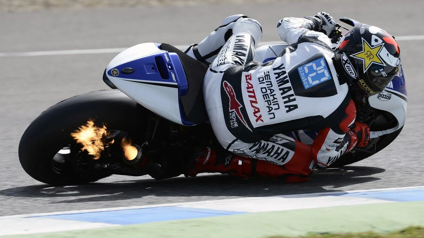 test-irta-jerez-2012-00072.webp