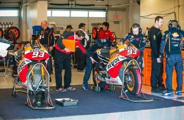 test-motogp-austin-2013-in-texas.webp