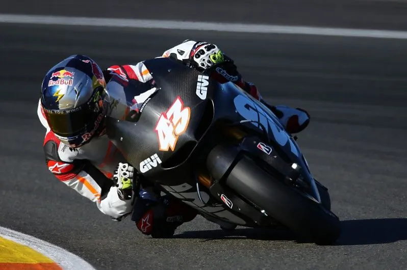 testy_-motogp-valencie_11.webp