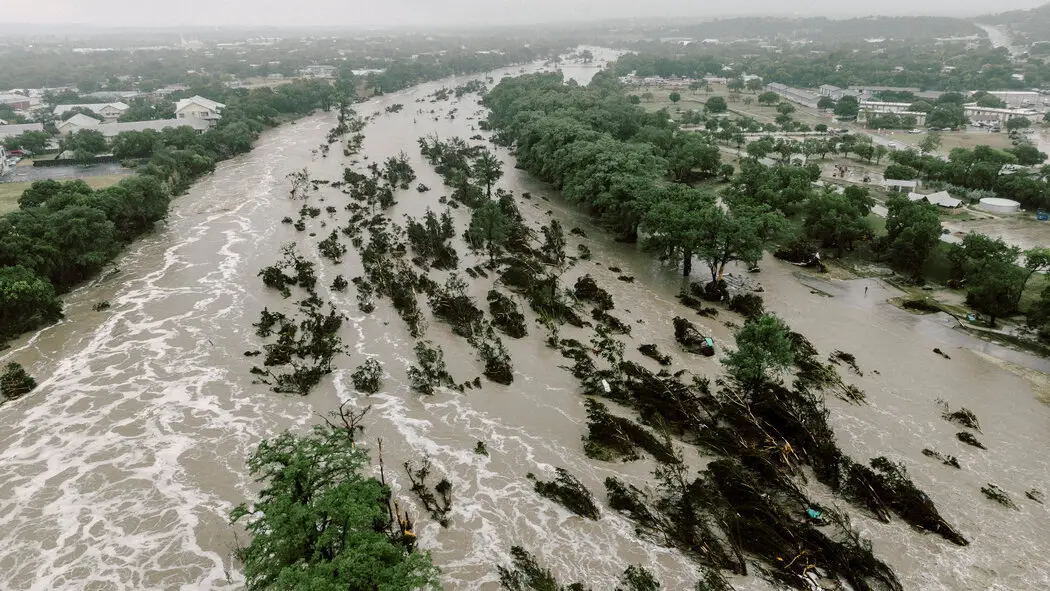 Texas floods 10- Jul 4 weekened 2025.webp