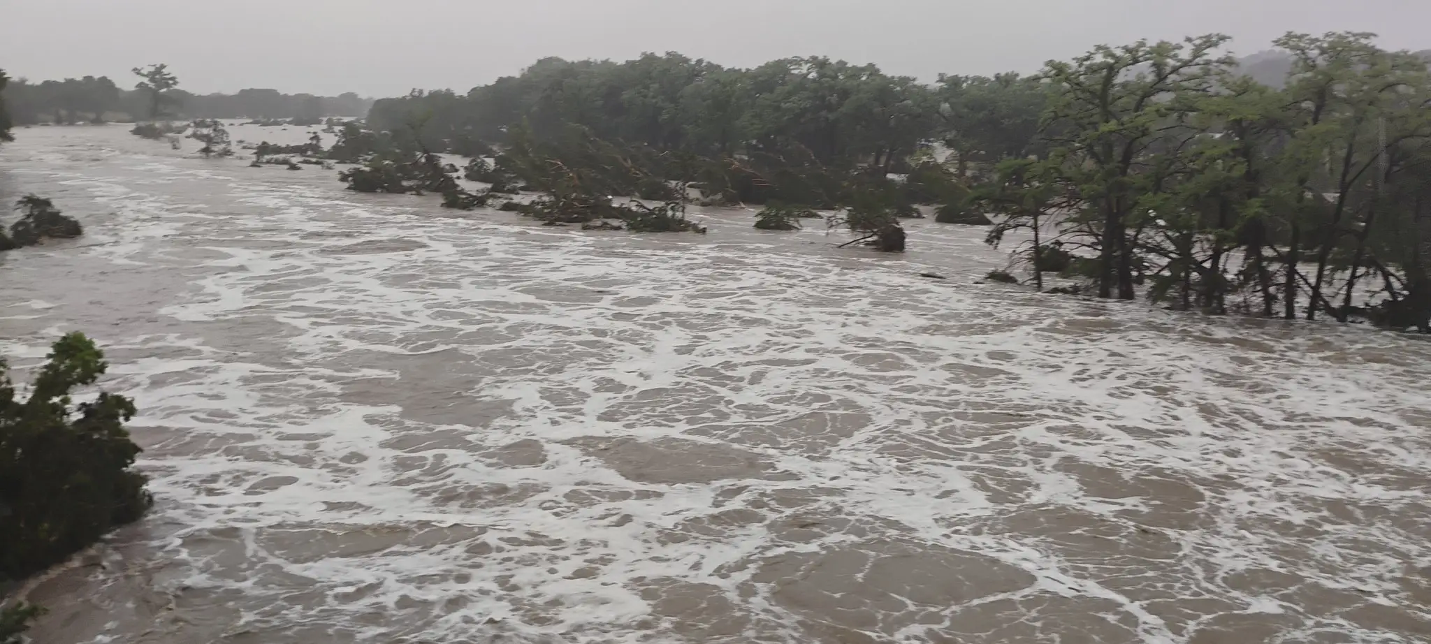 Texas floods 11- Jul 4 weekened 2025.webp