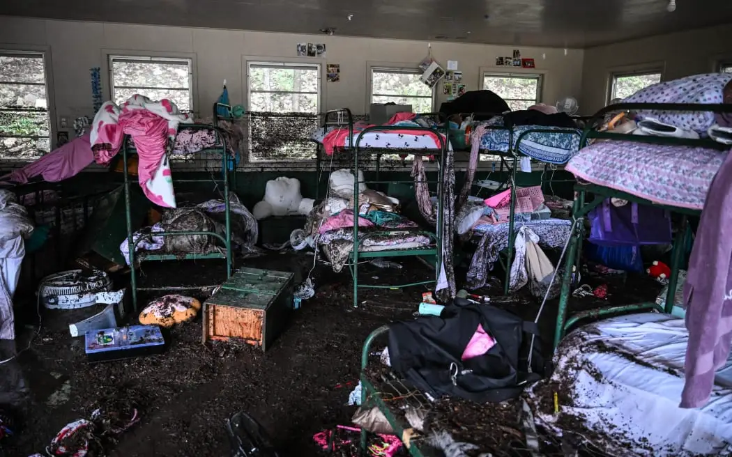 Texas floods 4- girls camp dorm- Jul 4 weekened 2025.webp