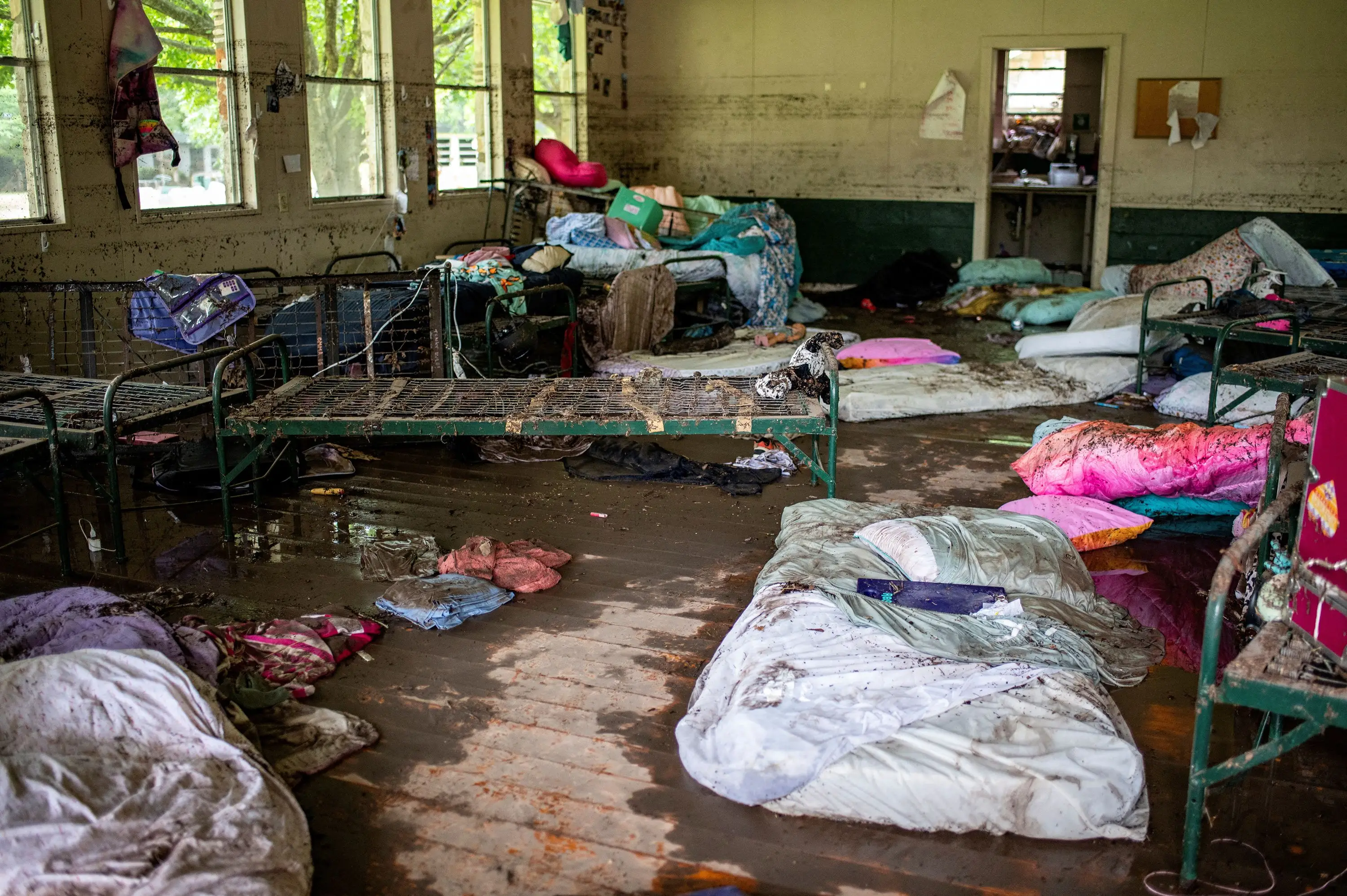 Texas floods 6- girls camp dorm- Jul 4 weekened 2025.webp