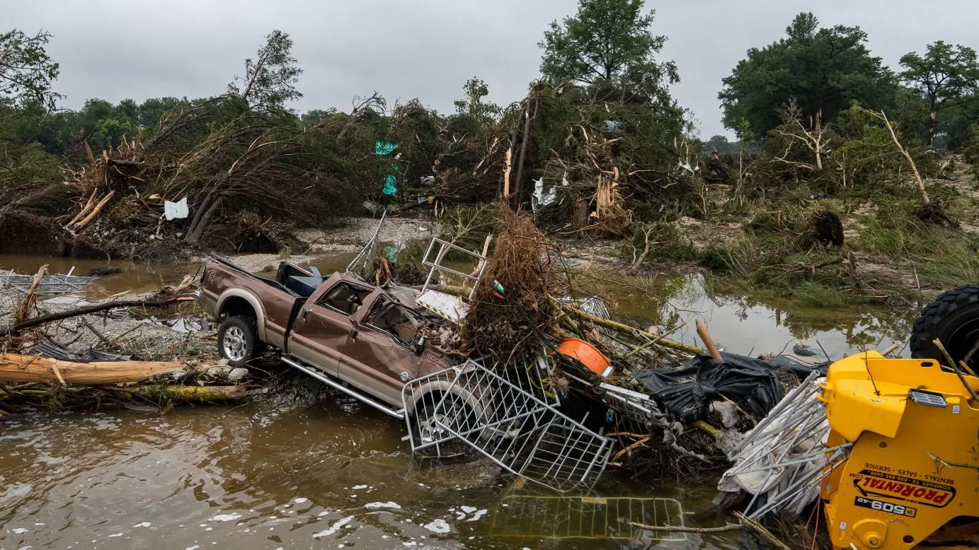 Texas floods 7 - Jul 4 weekened 2025.webp
