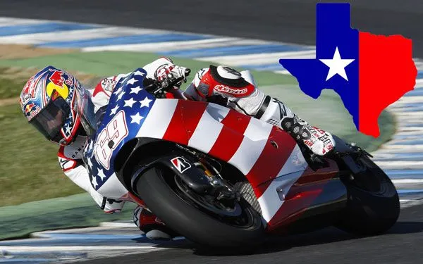texas_motogp_intro.webp
