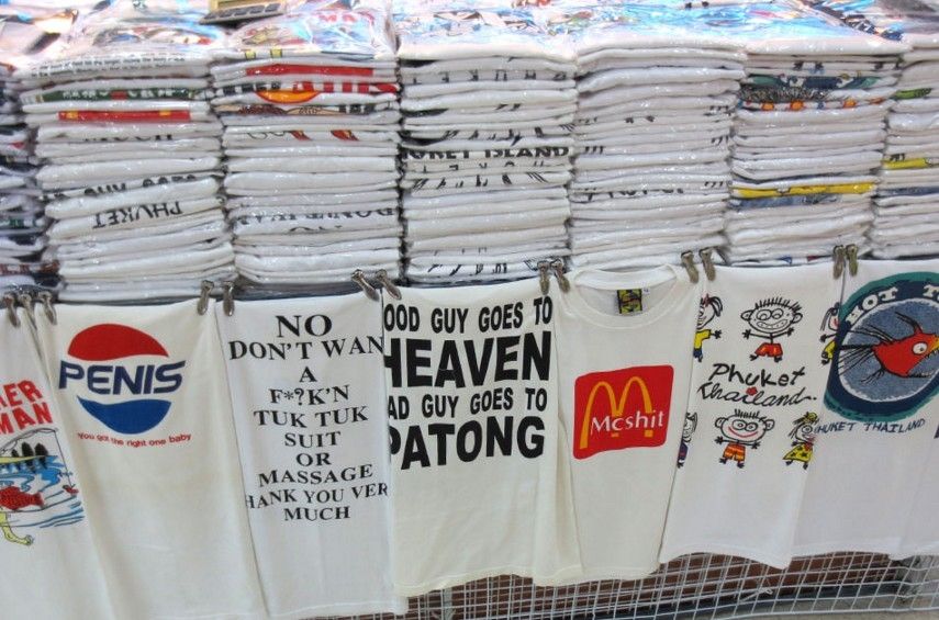 Thailand-Souvenirs-t-shirts.jpg
