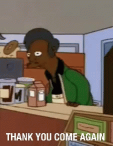 thank-you come again.gif