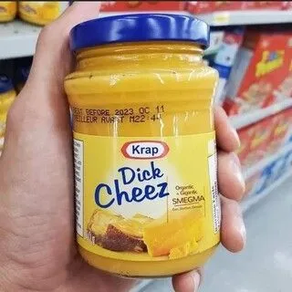 thanks-i-hate-dick-cheese-v0-n3pncf5agg3b1-ezgif.com-resize.webp