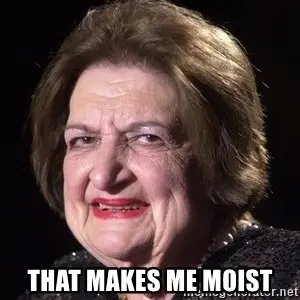 that-makes-me-moist.webp