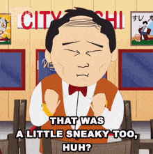 that-was-a-little-sneaky-too-huh-tuong-lu-kim.gif