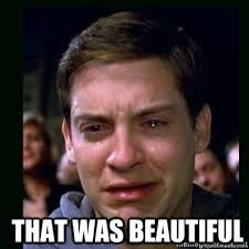 That-was-beautiful.webp