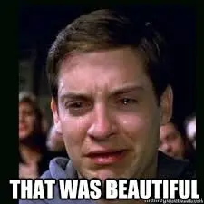 That-was-beautiful.webp