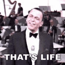 thats-life-frank-sinatra.gif