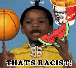 thats-racist.gif