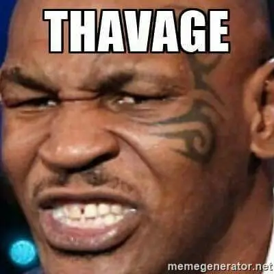 Thavage.webp